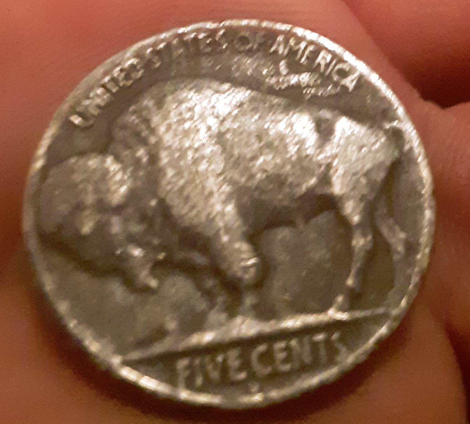 20200927_005952.jpg