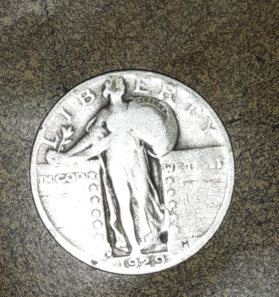 20200927_191315.jpg