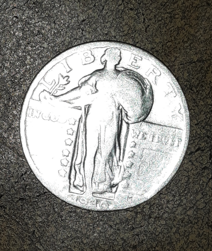 20200927_191452.jpg