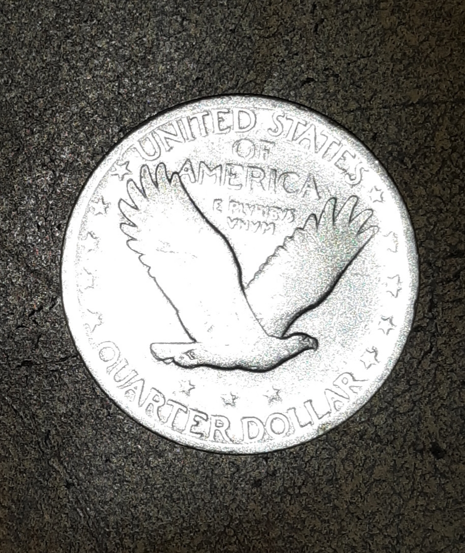 20200927_191530.jpg