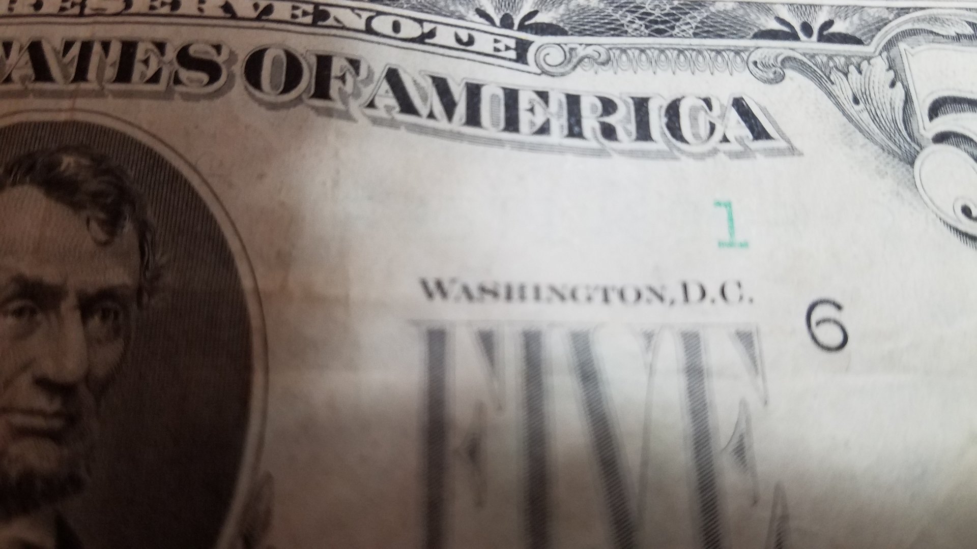 20200928_203315.jpg