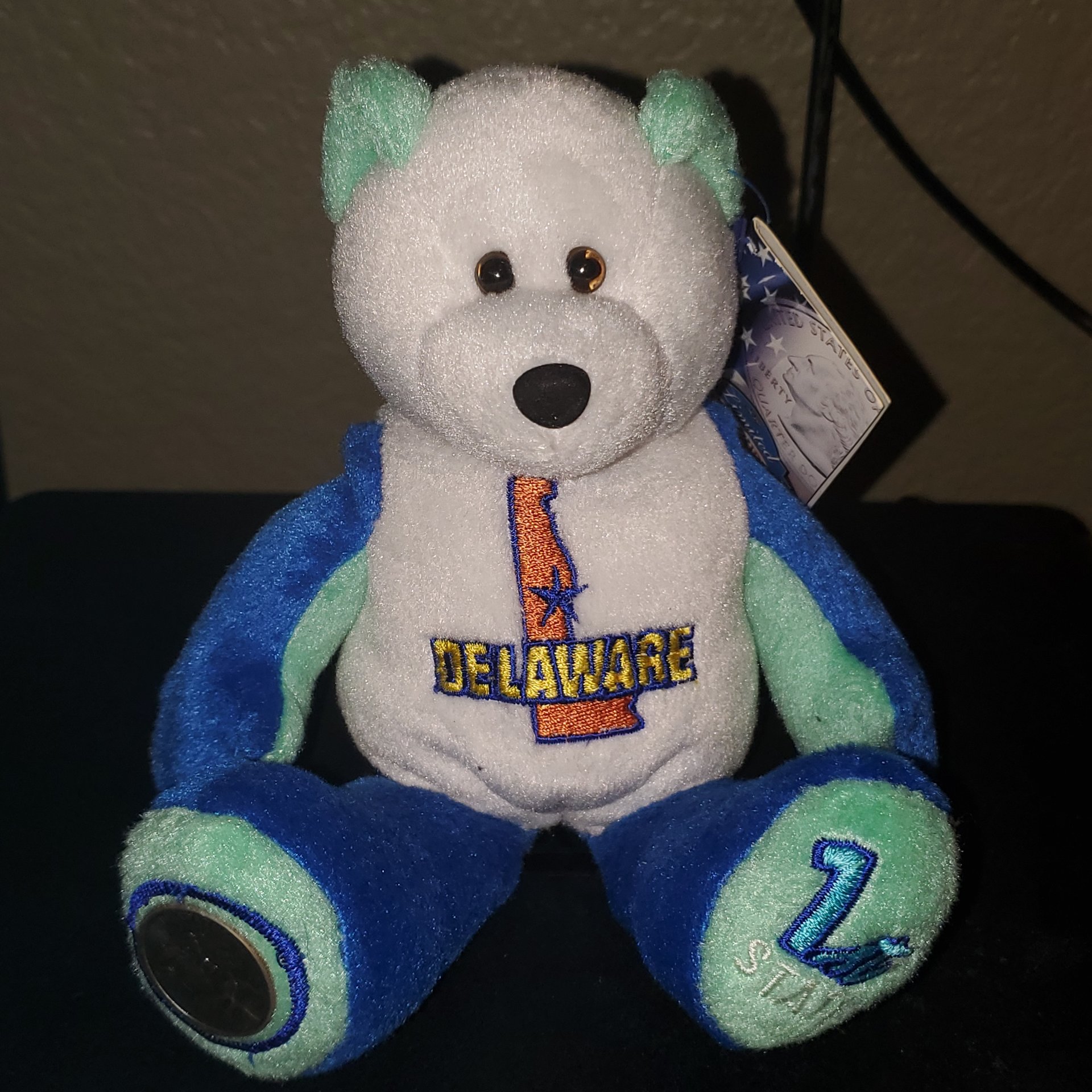 20200929_011131.jpg