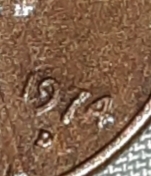 20200929_224351.jpg