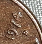 20200929_224510.jpg