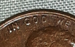 20200929_224537.jpg