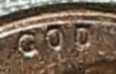 20200929_224608.jpg