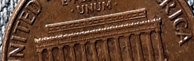 20200930_095444.jpg