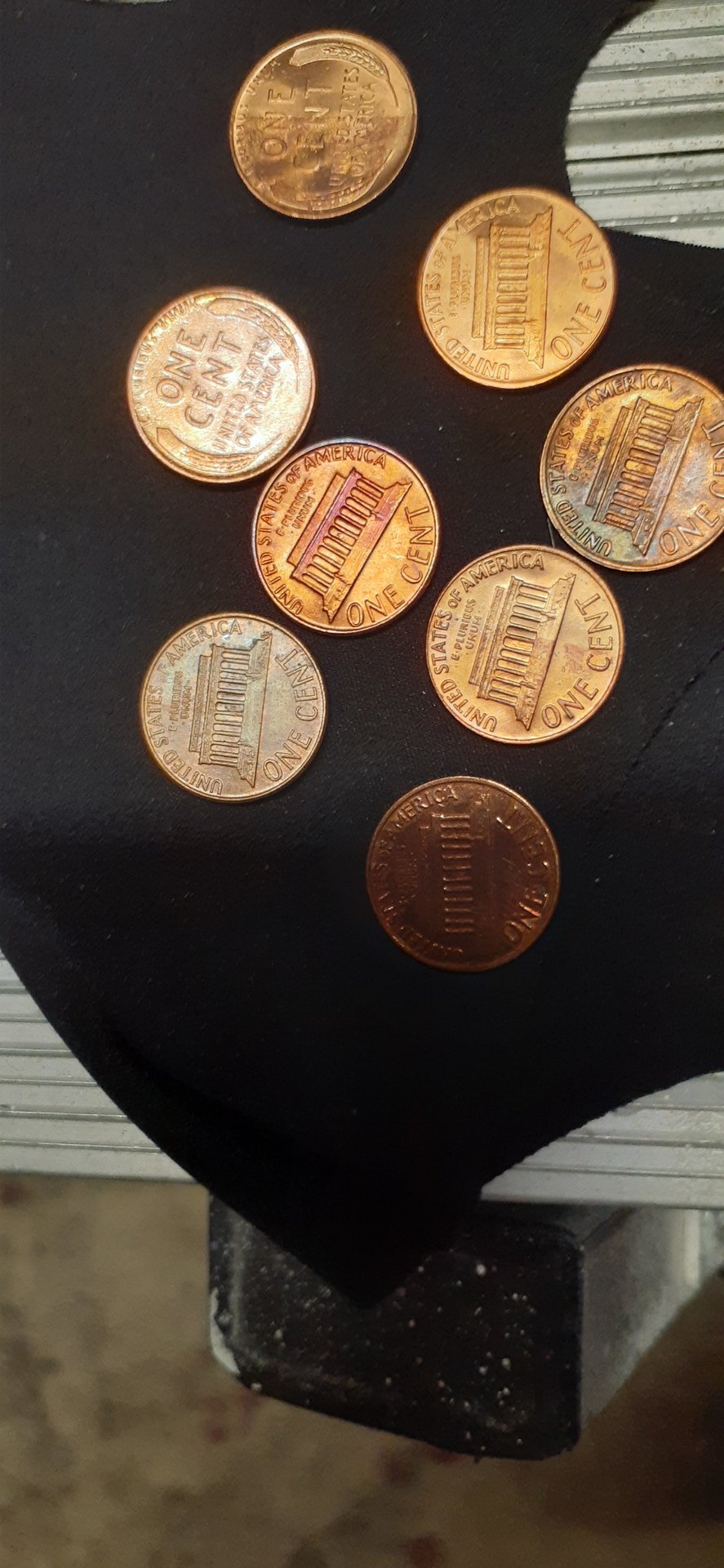 20201001_120749.jpg