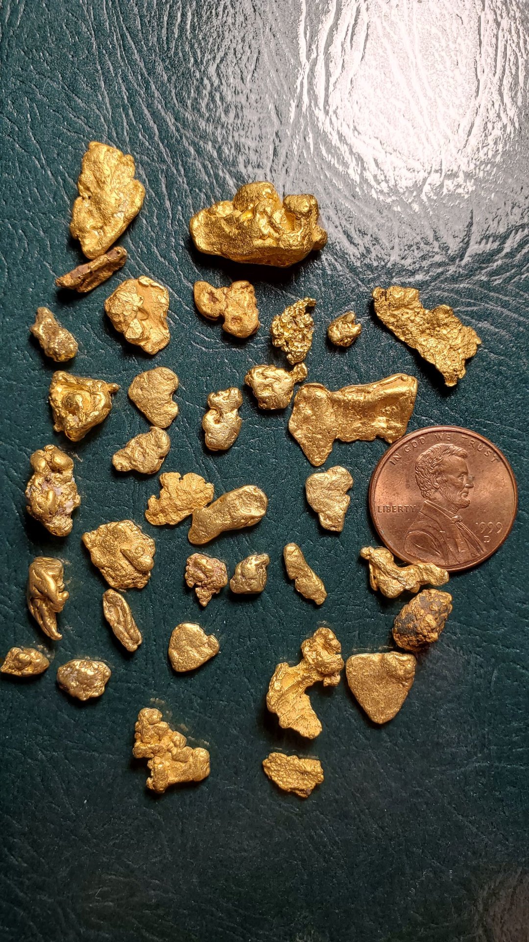20201001_154739.jpg