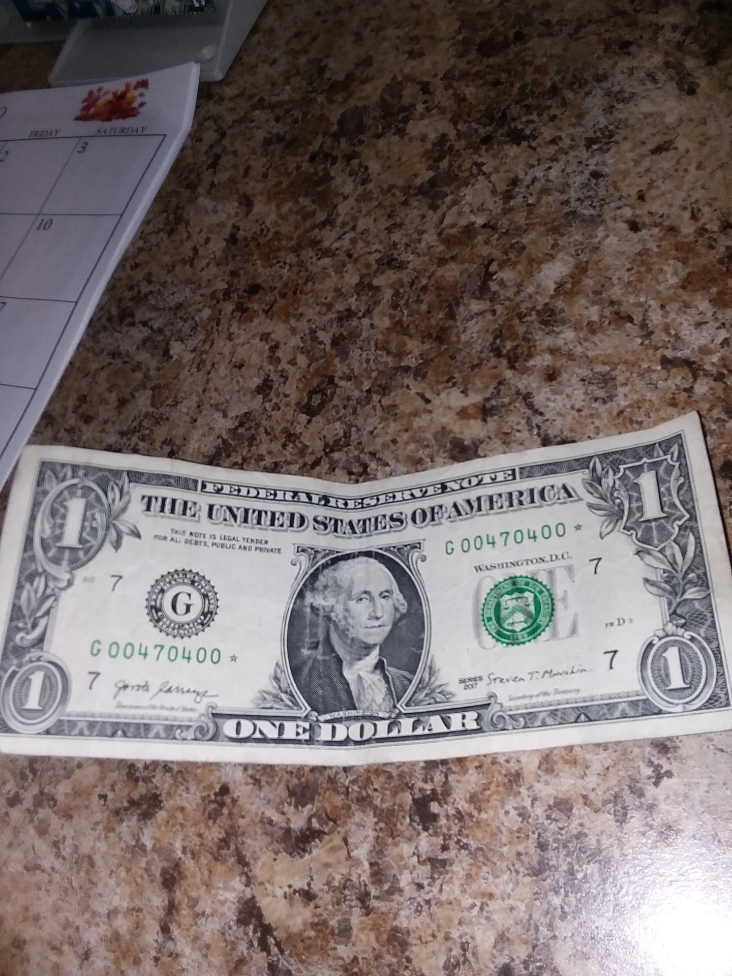 20201001_202652.jpg