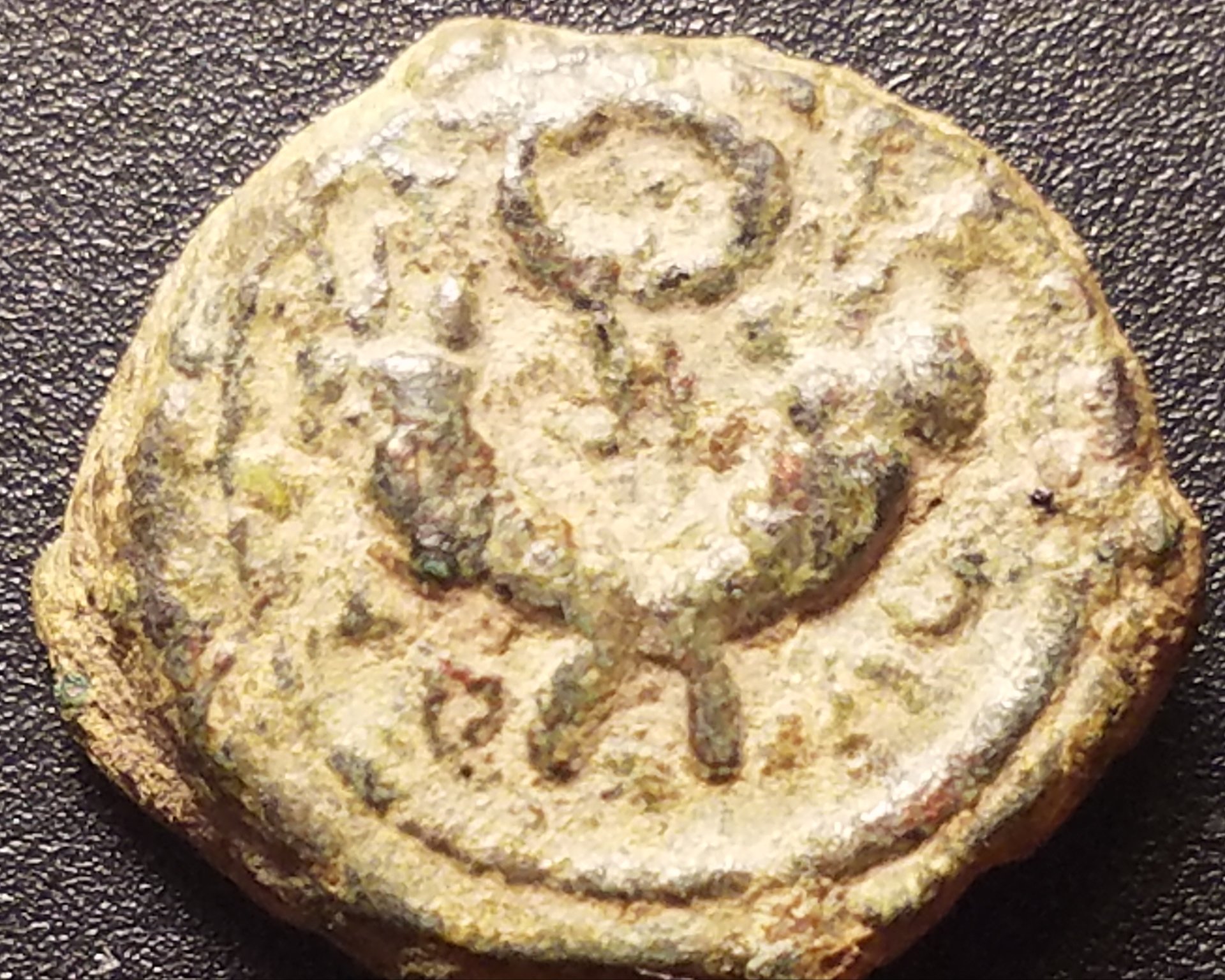 20201001_212555.jpg