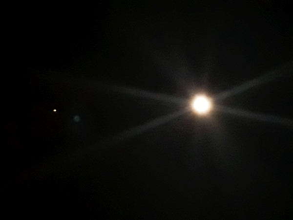 20201002_000111z.jpg