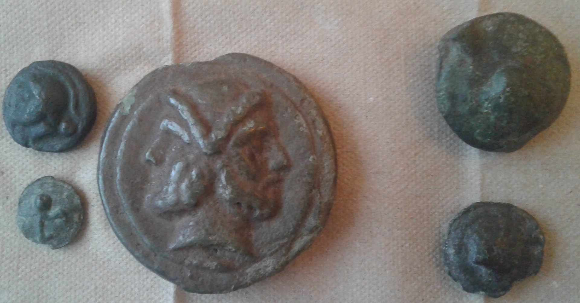 20201002_130303 size diff.jpg