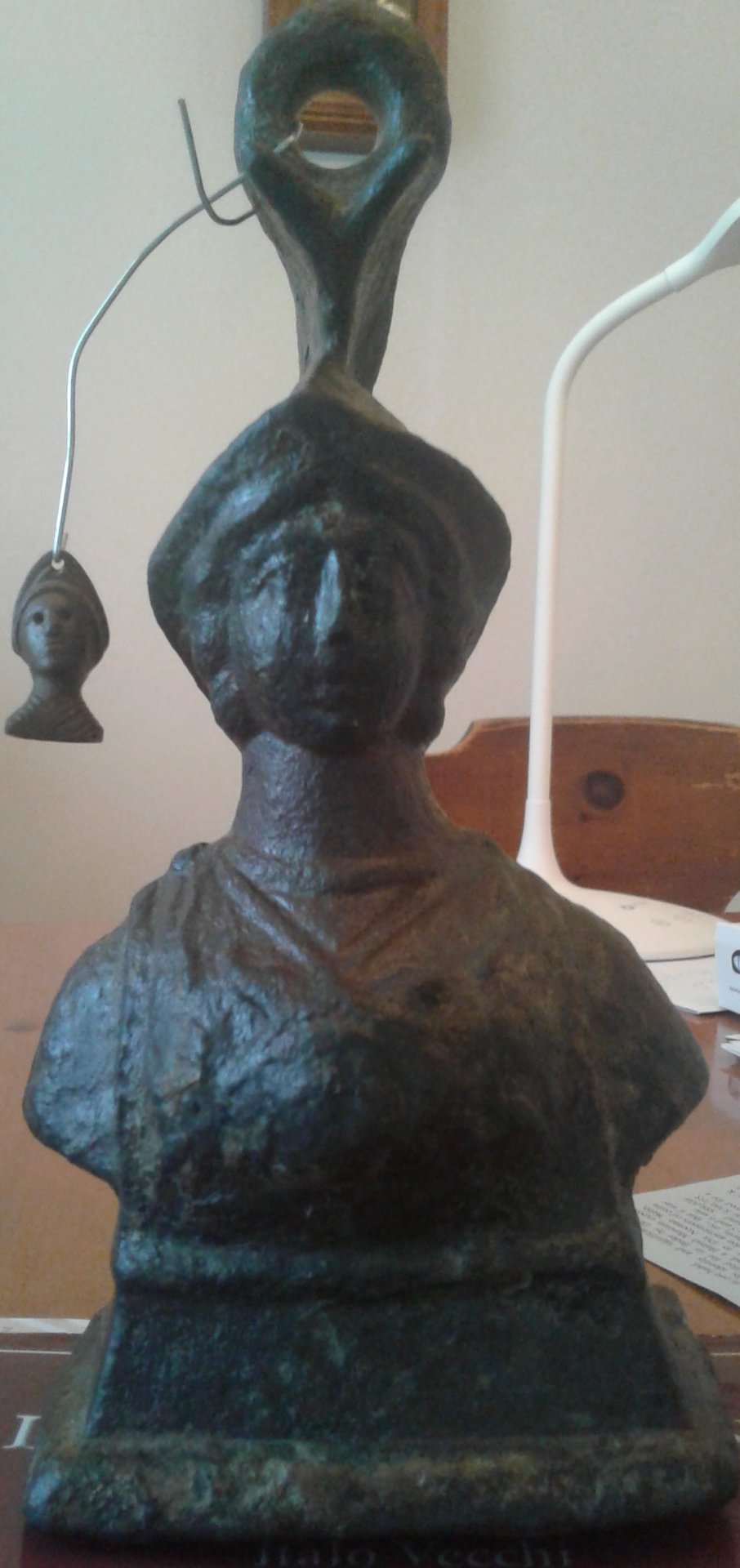 20201002_130902.jpg