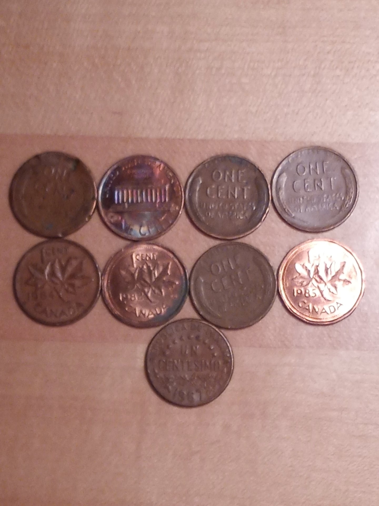 20201002_201323.jpg