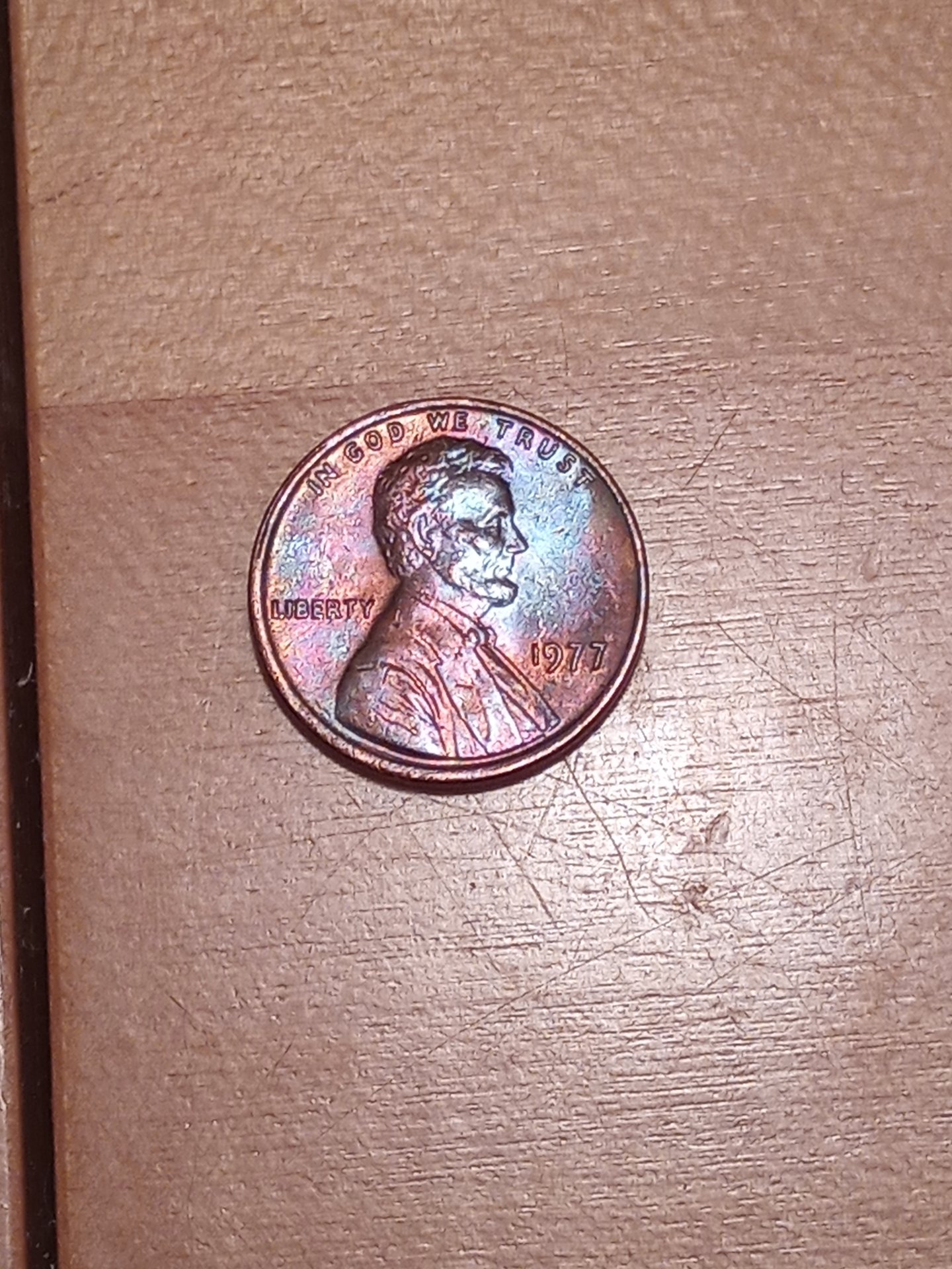 20201002_201353.jpg
