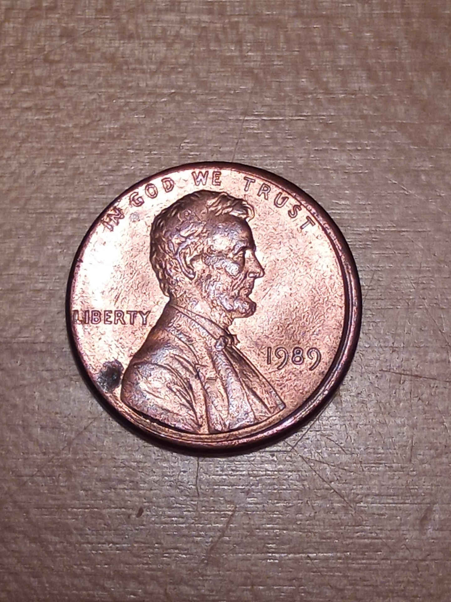 20201002_214458.jpg