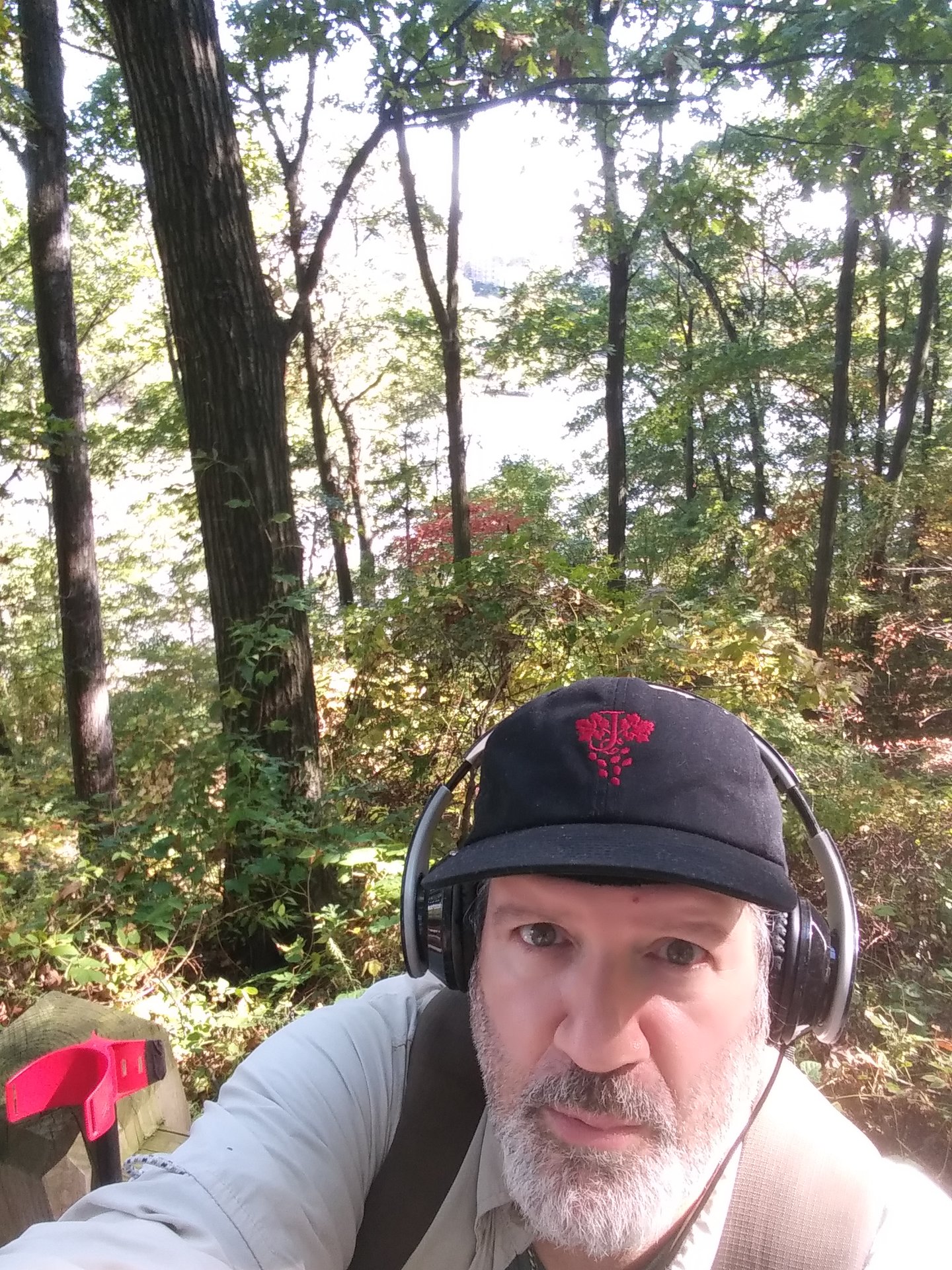 20201003_140744.jpg