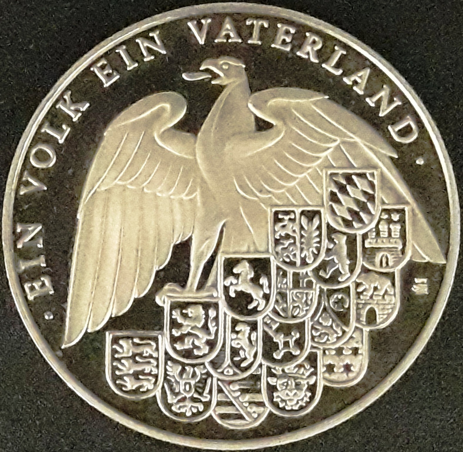 20201003_145142.jpg