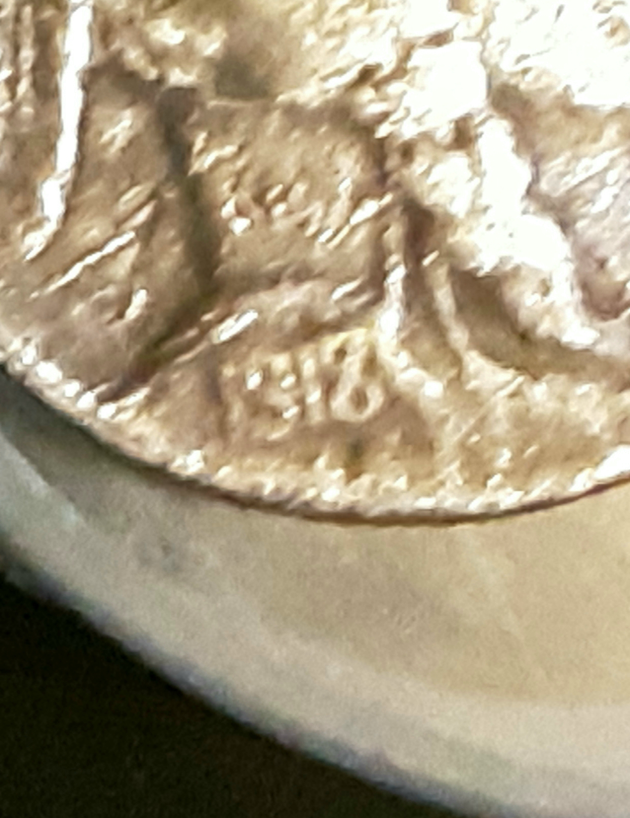 20201004_013723.jpg