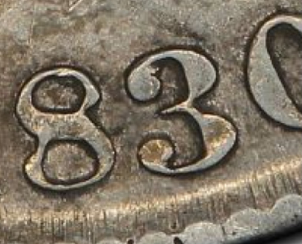 20201004_110312.jpg