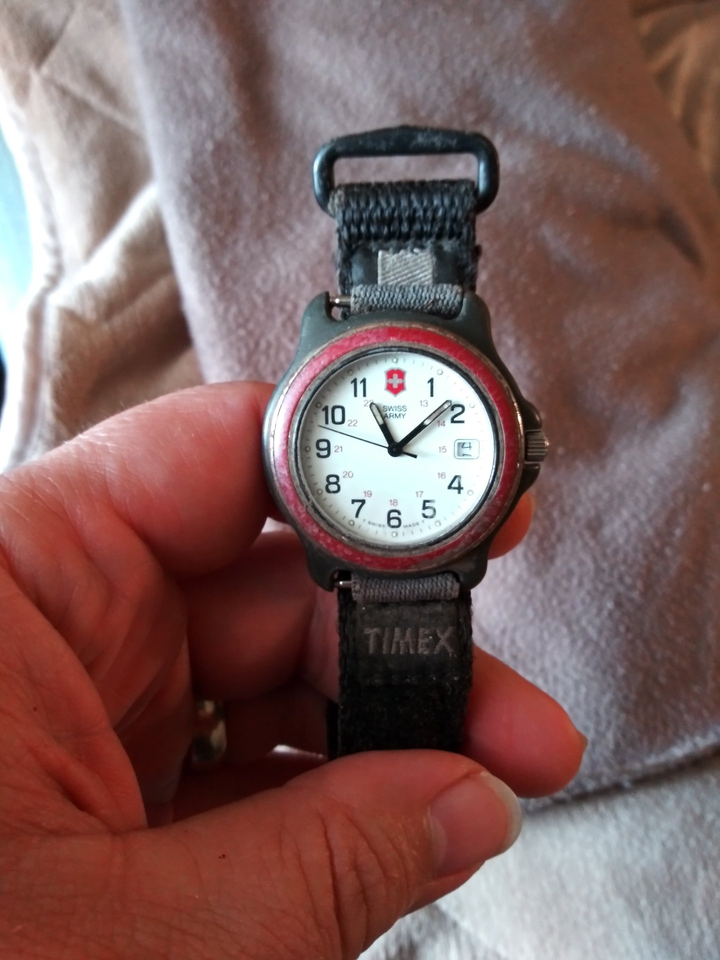 20201004_164059.jpg