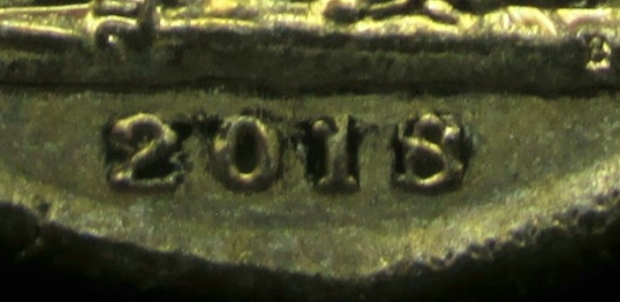 20201005_210342.jpg