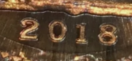 20201005_225409.jpg