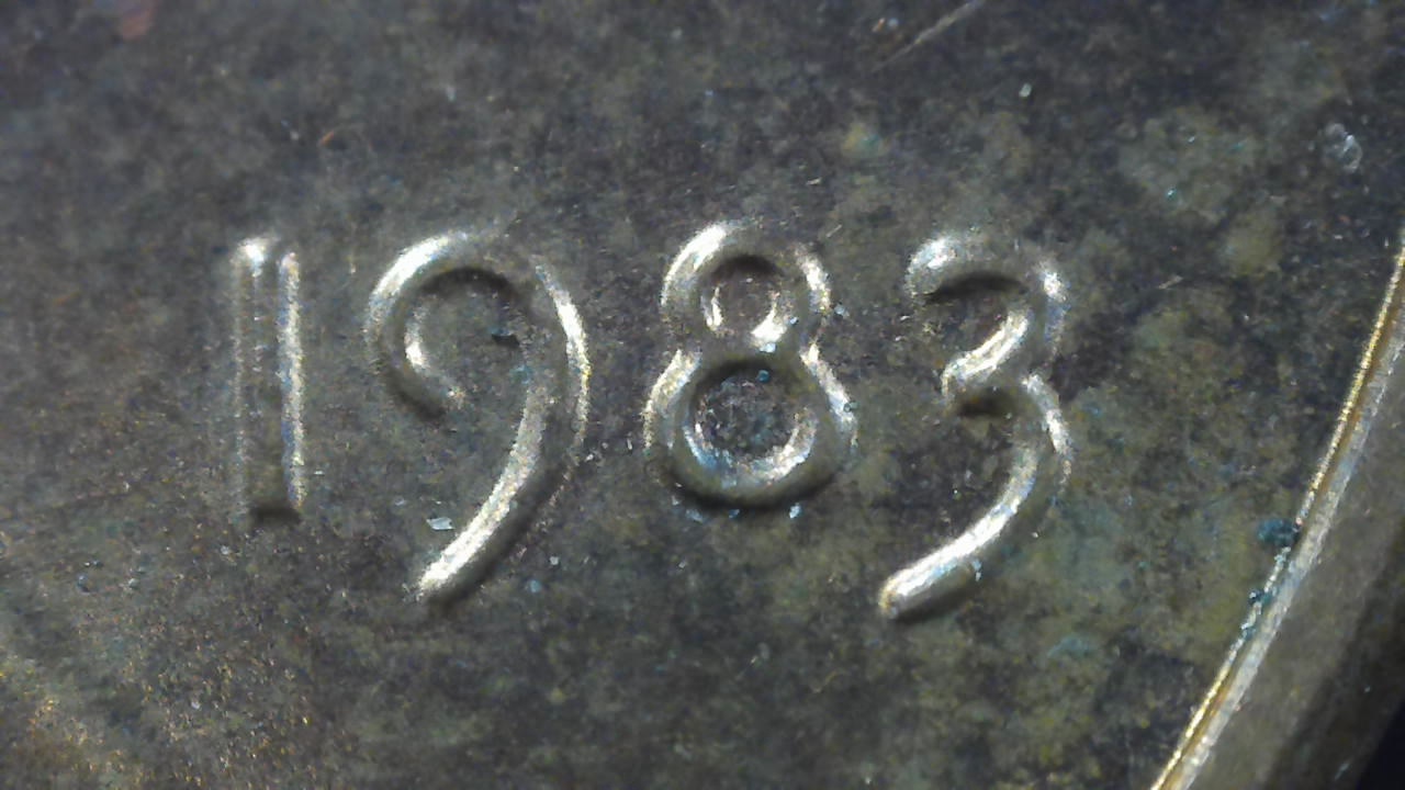 20201006035428356.jpg