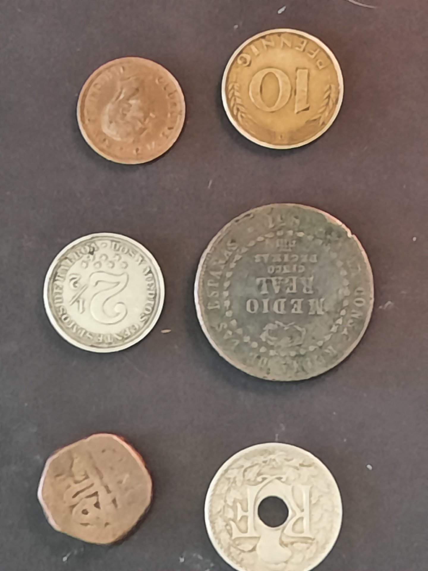 20201007_100823.jpg