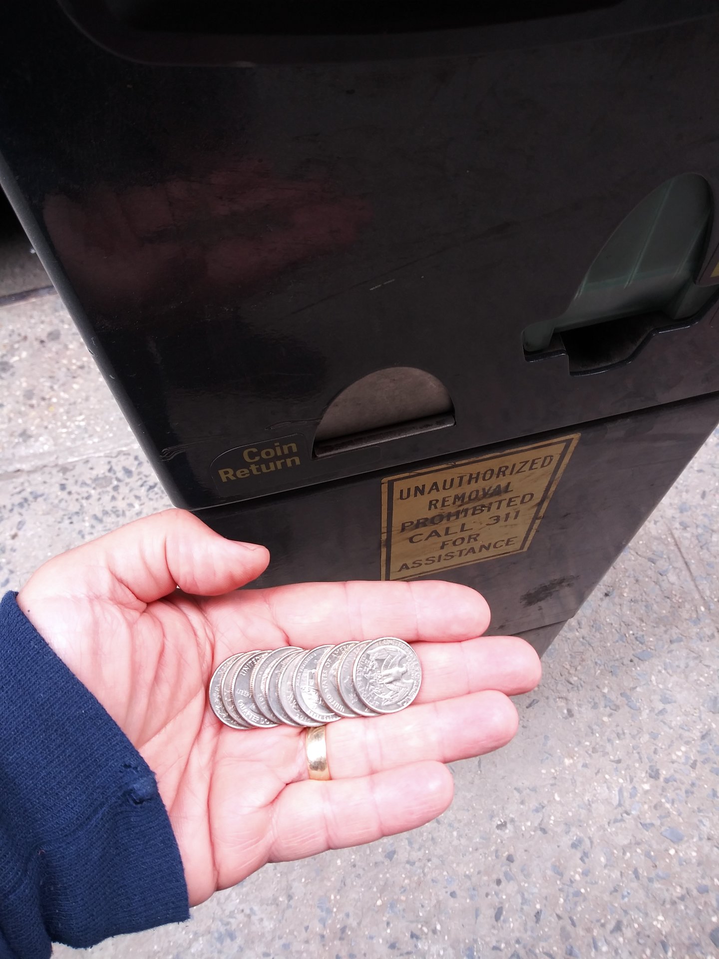 20201007_141447.jpg