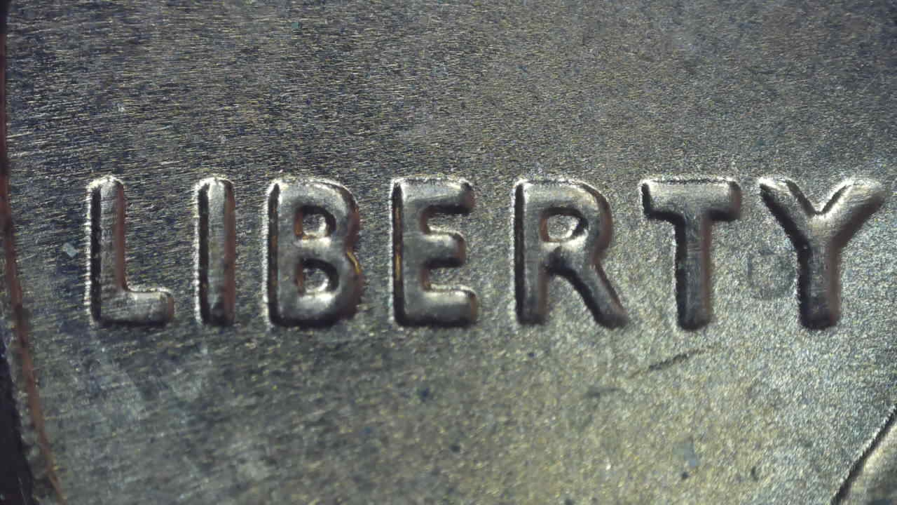 20201008000305106.jpg