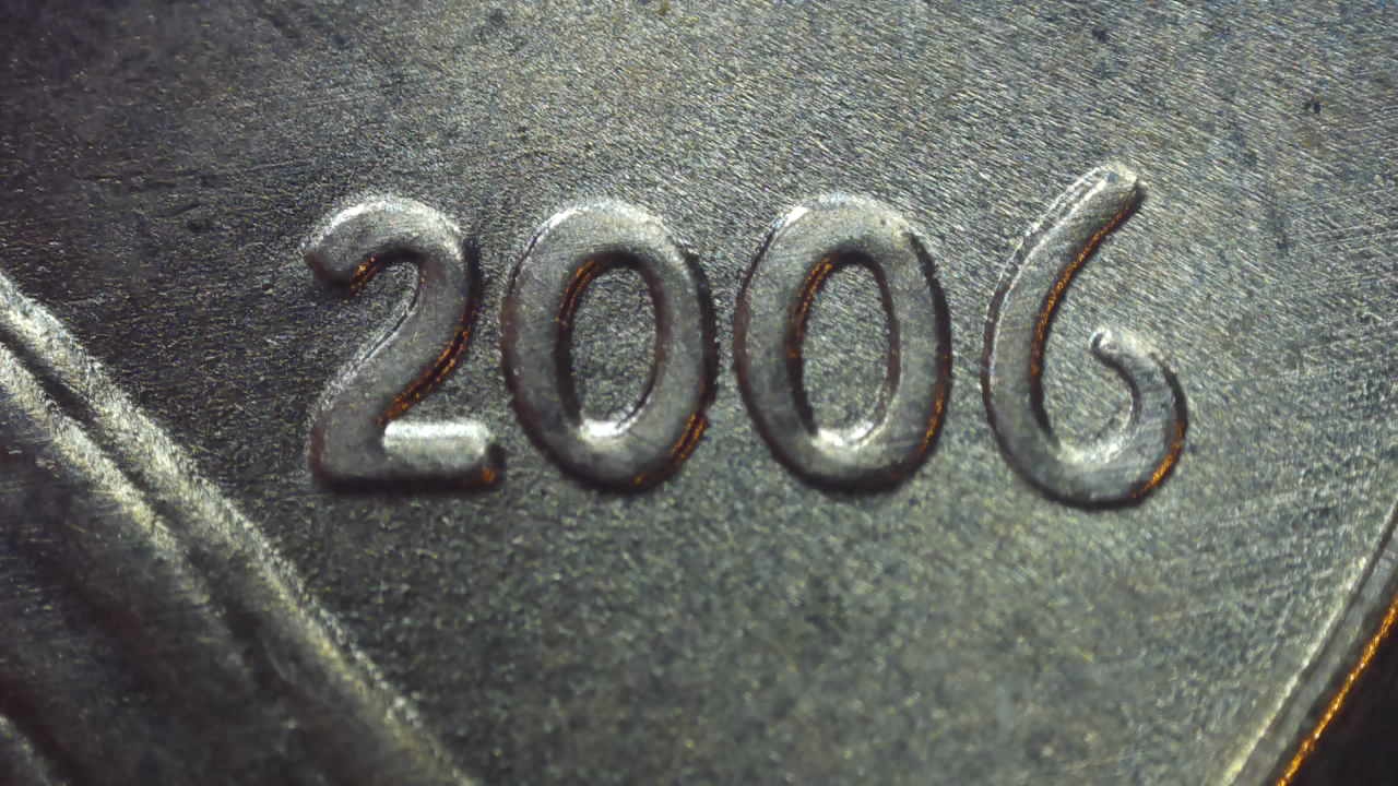20201008000336366.jpg