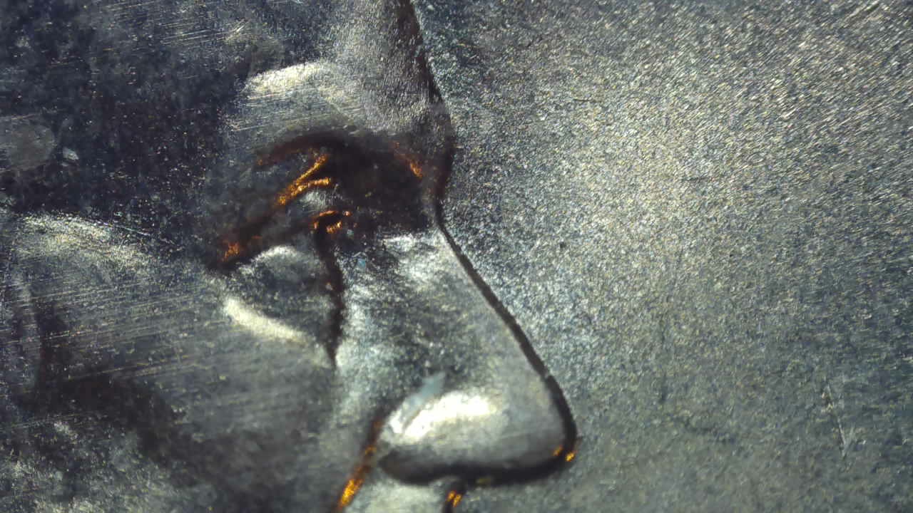 20201008000354406.jpg