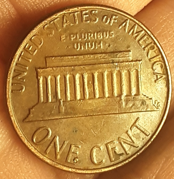 20201008_135456.jpg
