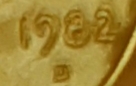 20201008_135935.jpg