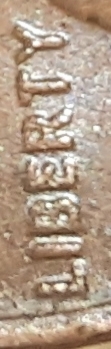 20201008_140945.jpg
