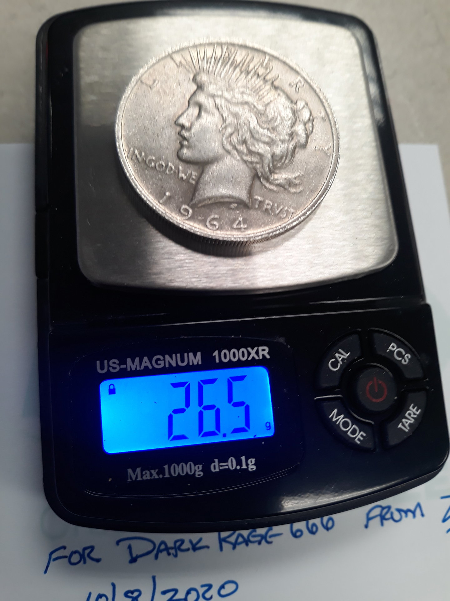 20201008_142451.jpg
