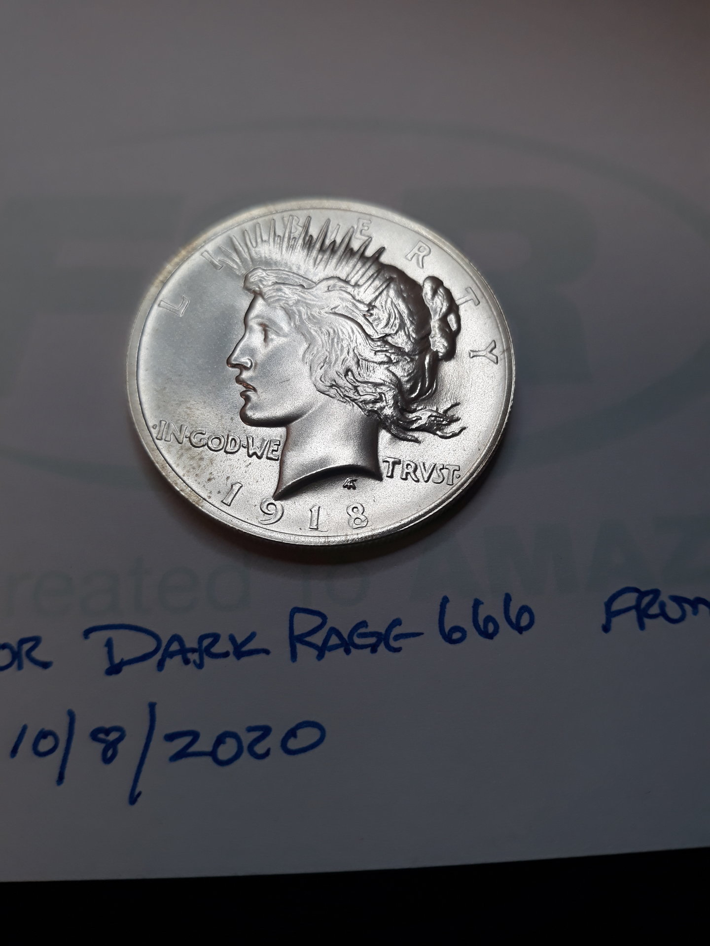 20201008_142918.jpg
