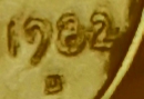 20201008_143439.jpg