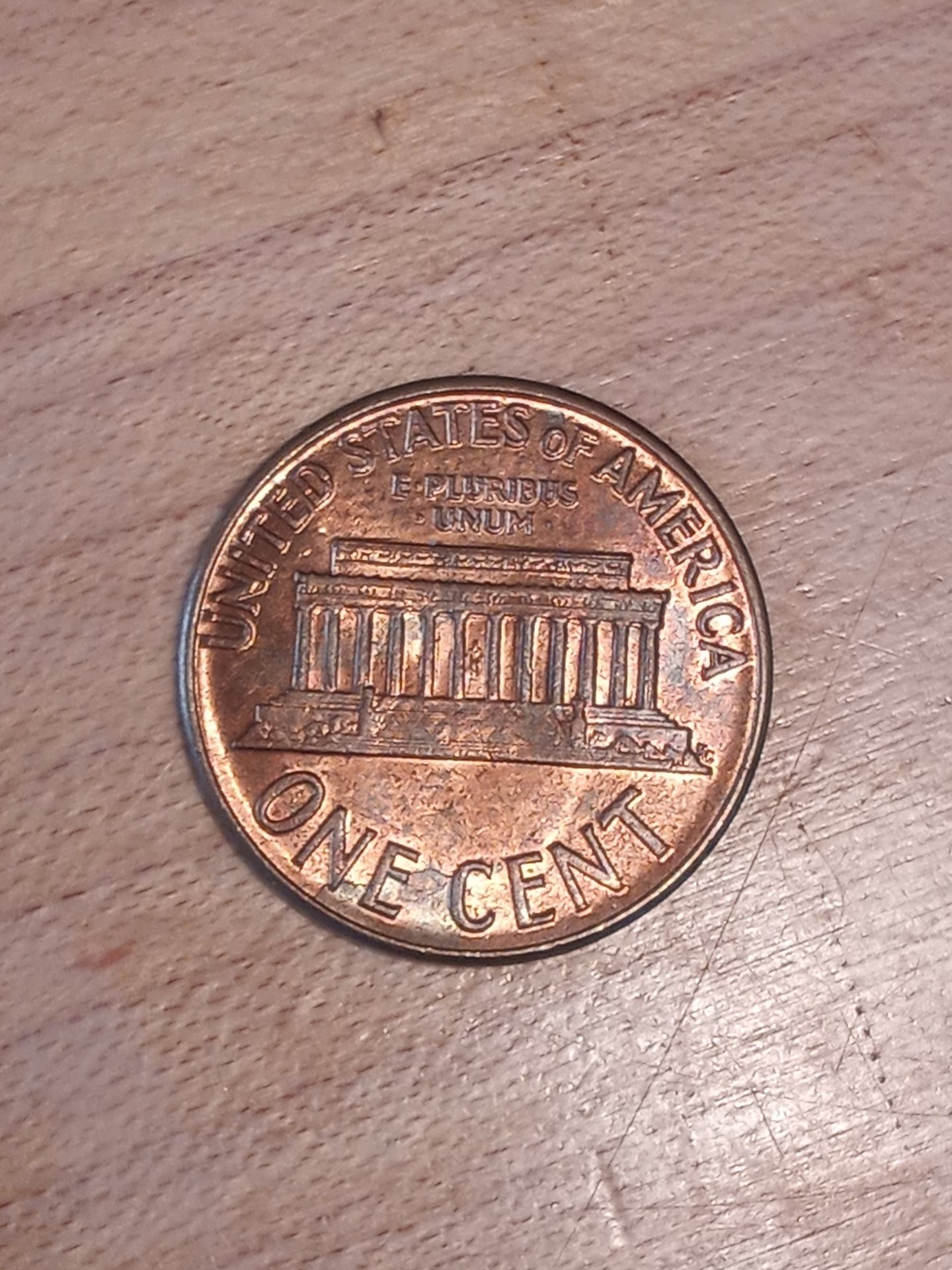 20201008_174523.jpg