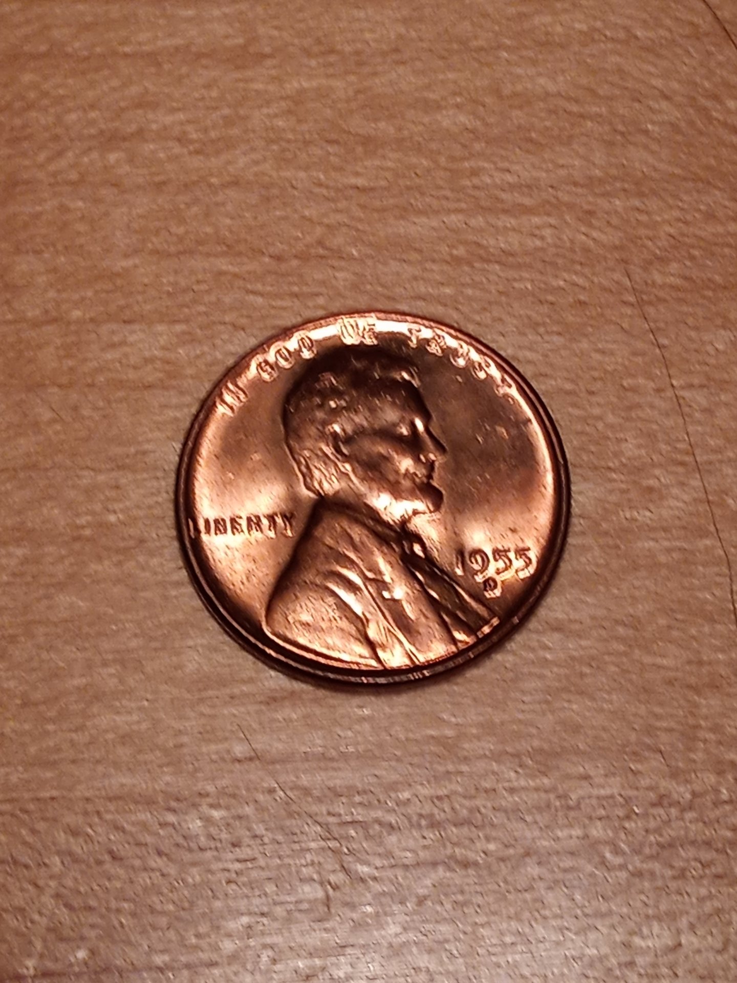 20201008_193211.jpg