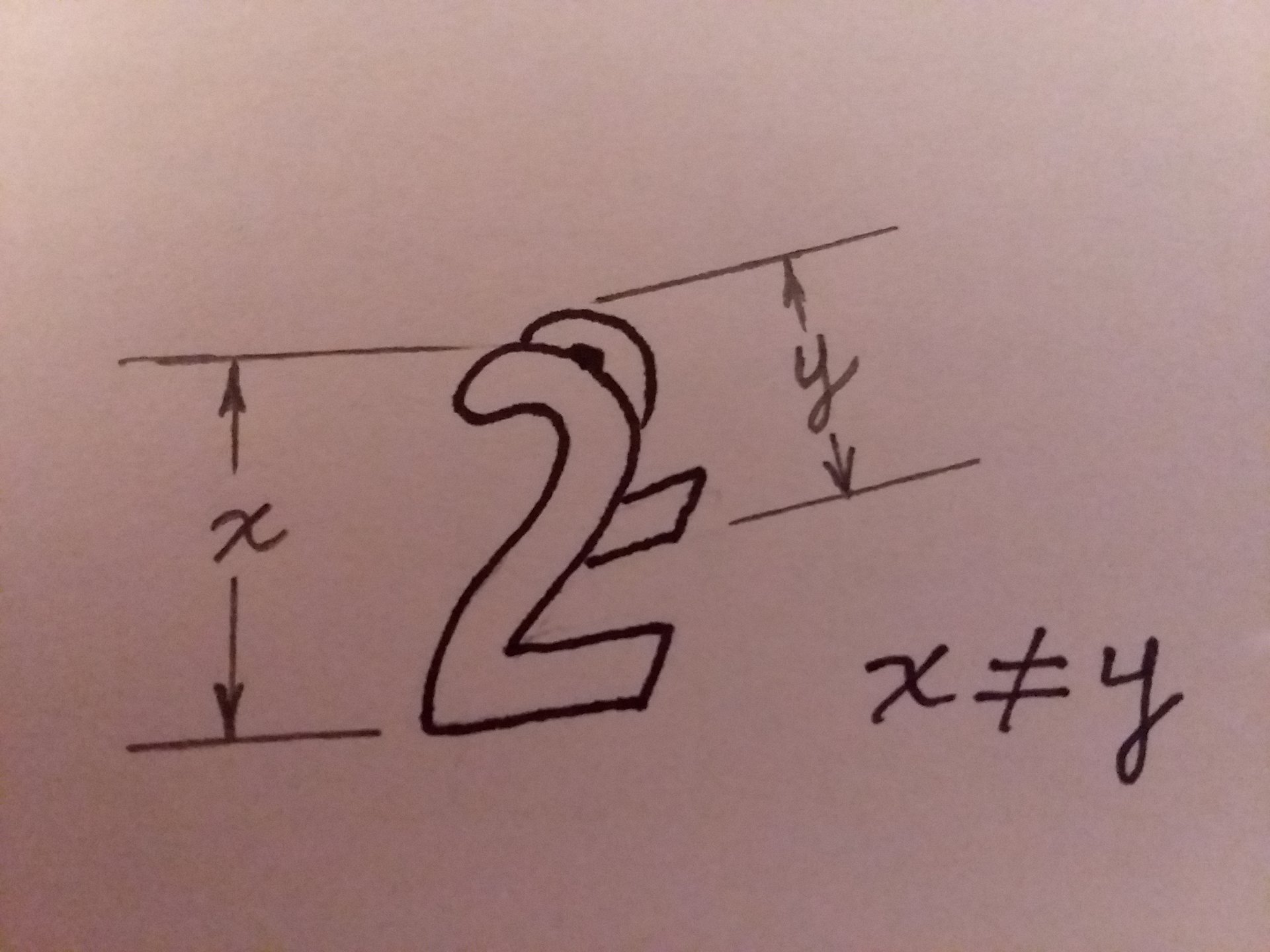20201008_205036.jpg