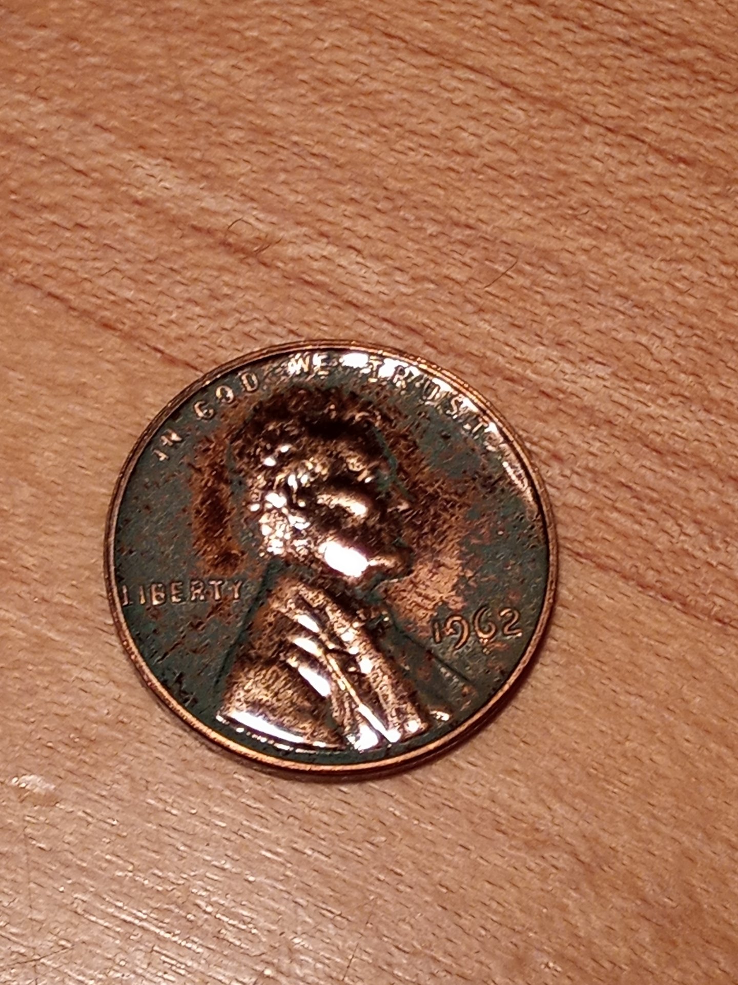 20201008_213329.jpg