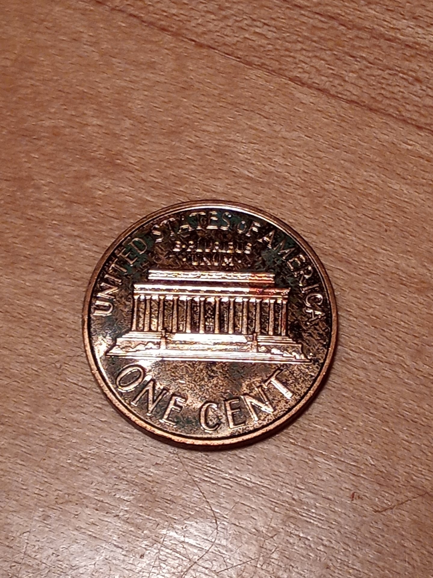 20201008_213338.jpg