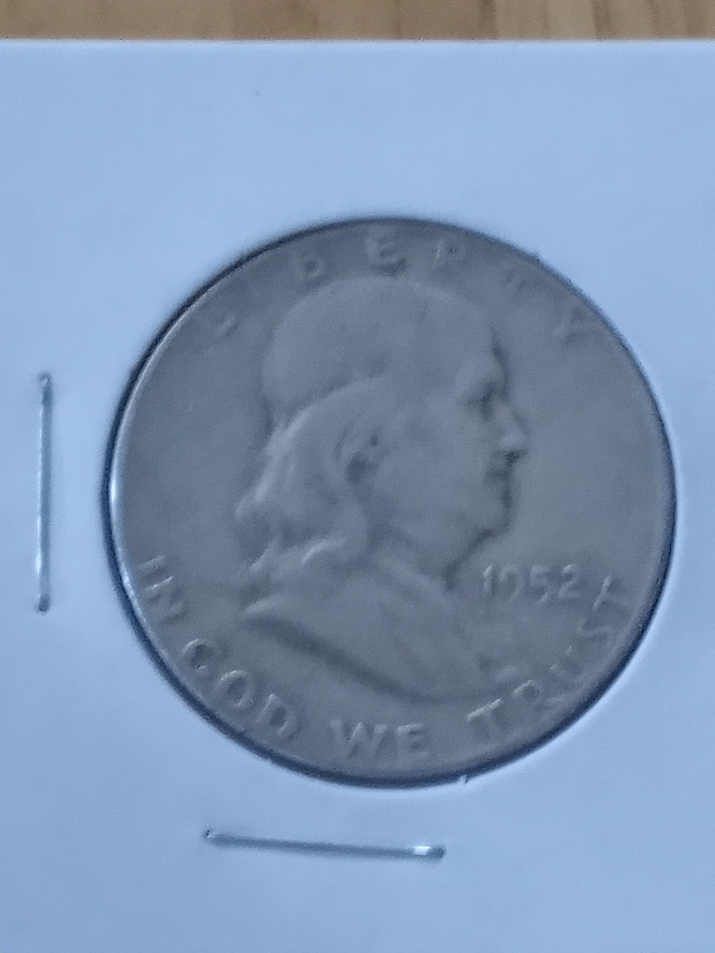 20201009_075205.jpg