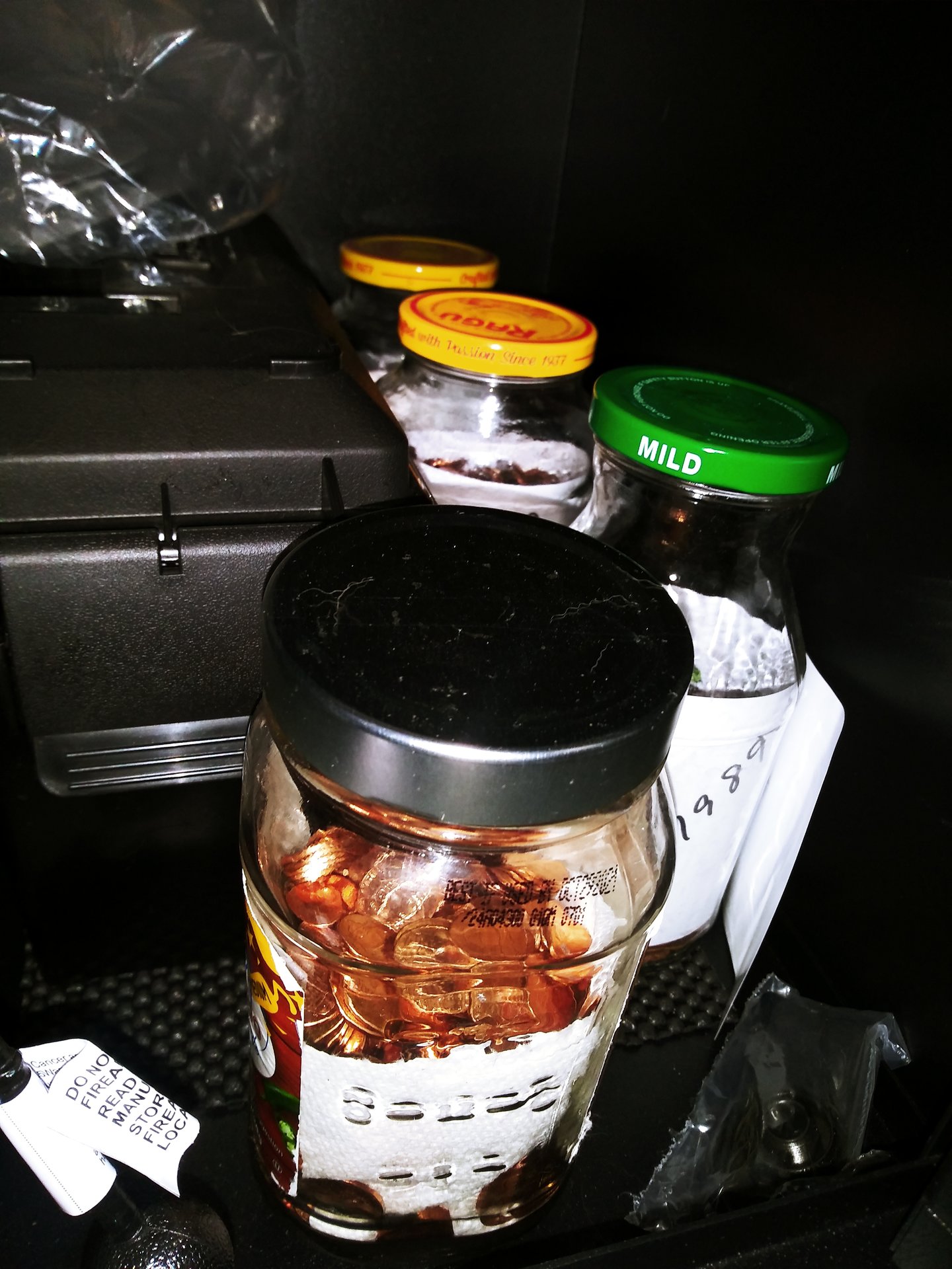 20201009_101821.jpg