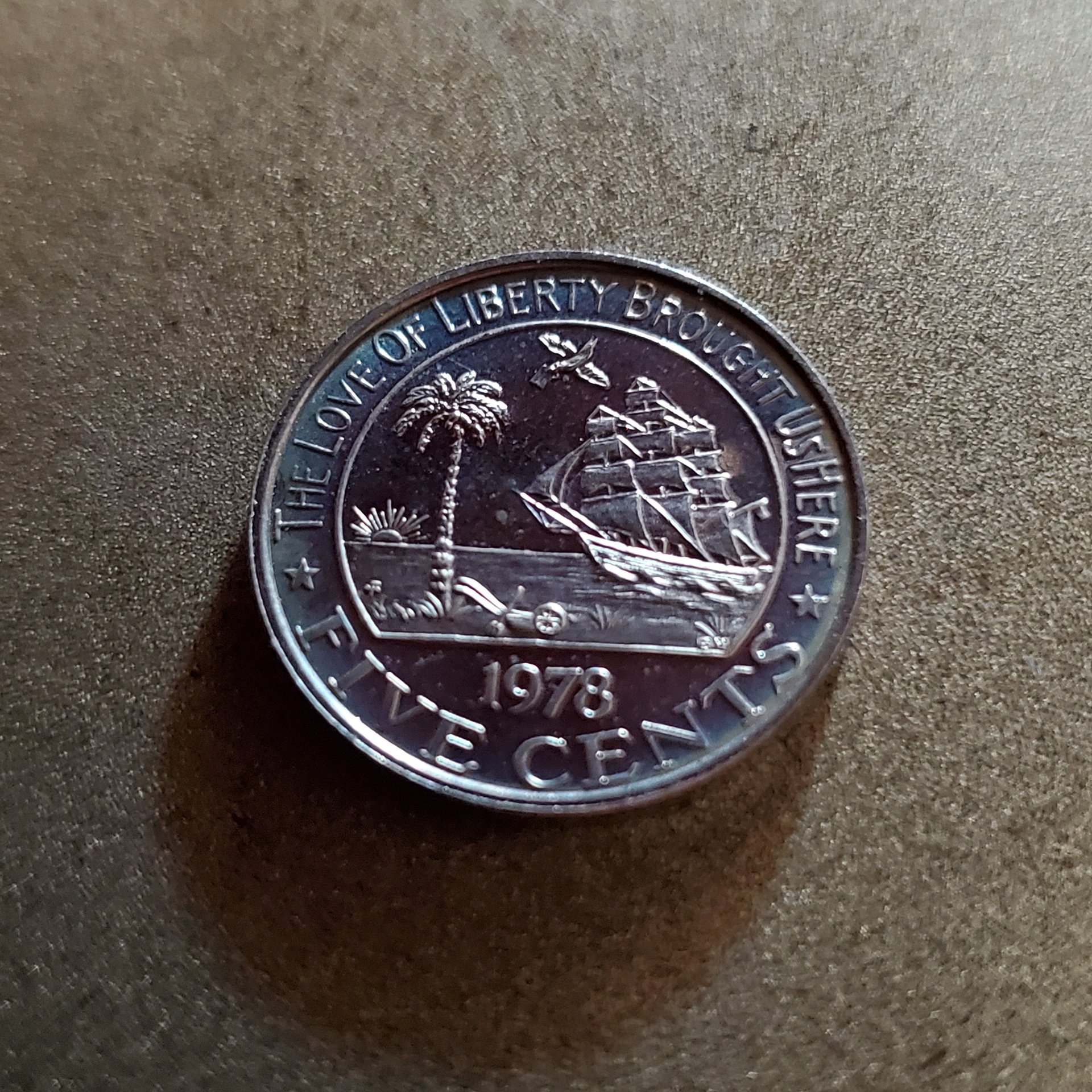20201009_125018.jpg