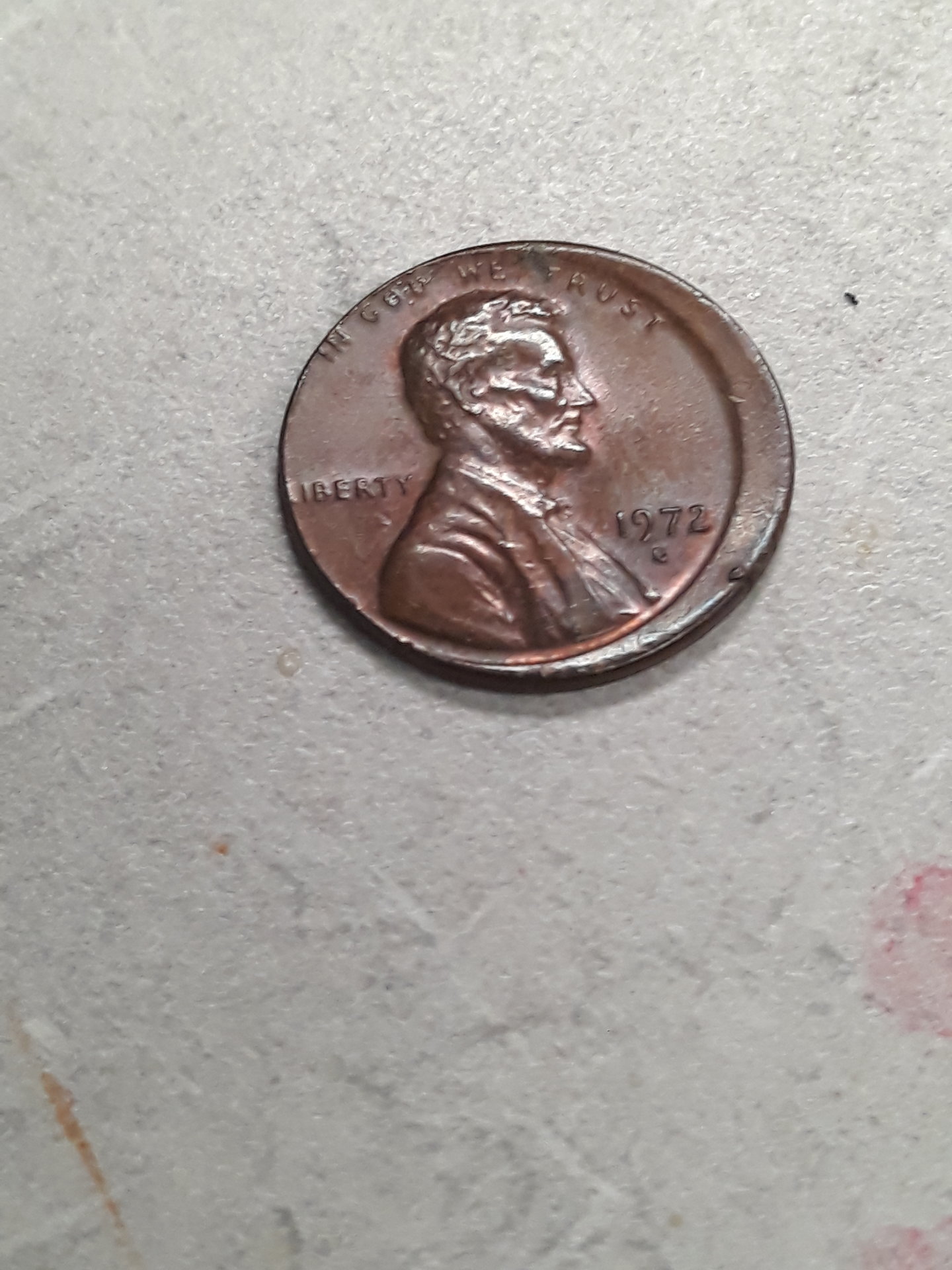 20201009_180515.jpg