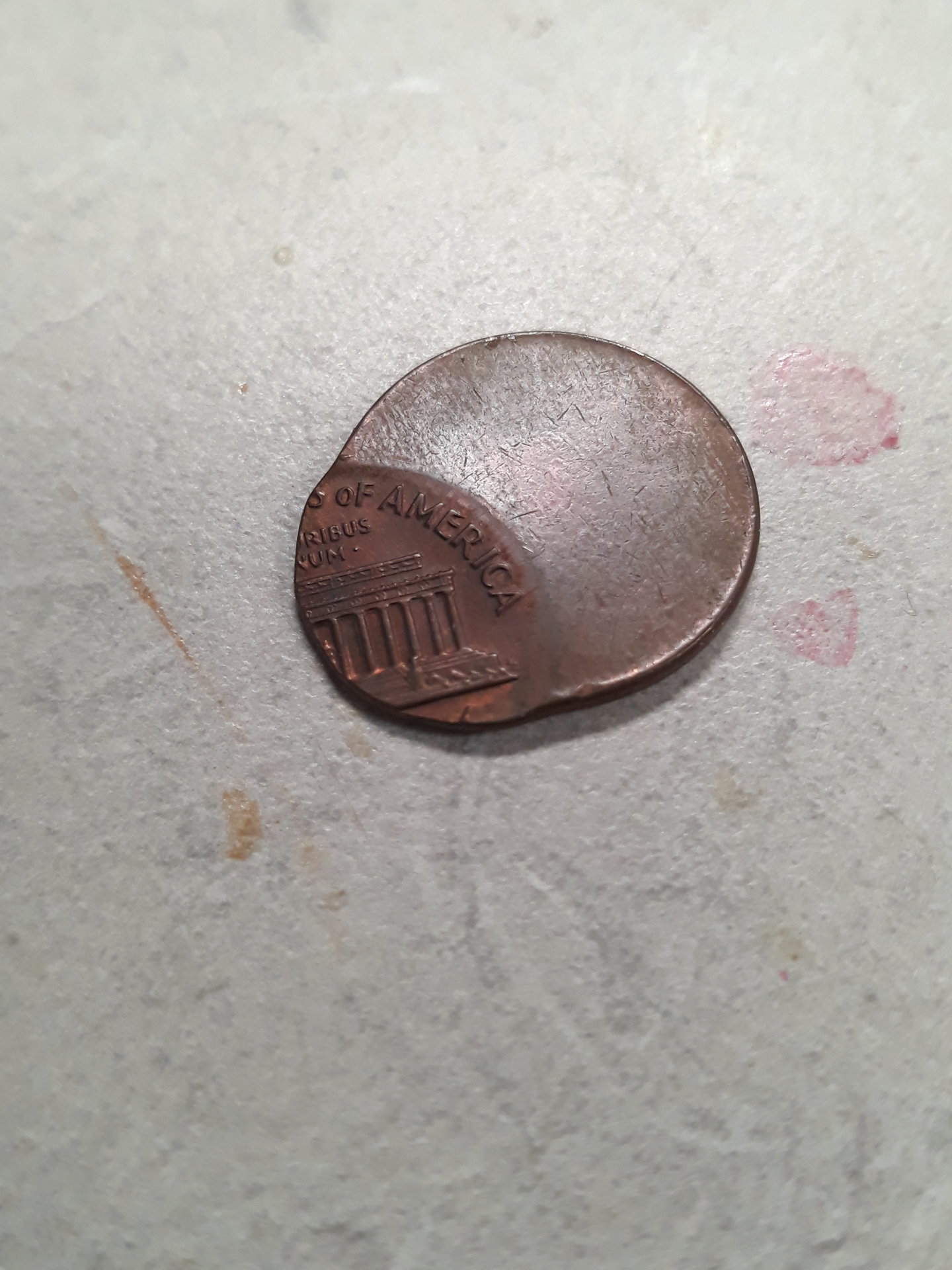 20201009_180645.jpg